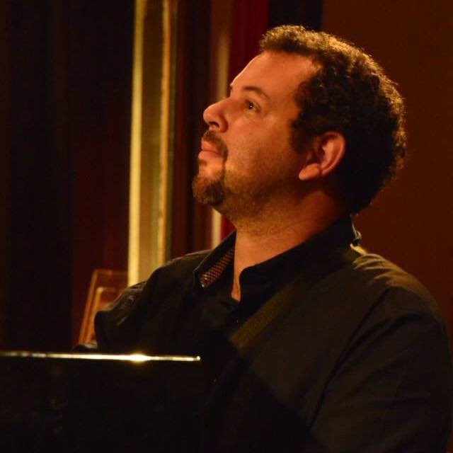 Concert Flut*Rimba olivier riviere